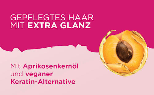 Haartönung Color-Crème 4-0 Dunkelbraun Palette Intensive Color Creme