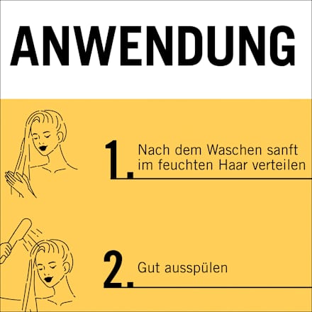 Conditioner Oil Nutritive Schwarzkopf GLISS