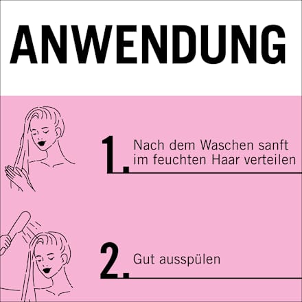 Conditioner Liquid Silk Schwarzkopf GLISS