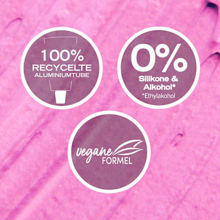 Intensivtönung 094 Purple Punk Schwarzkopf LIVE