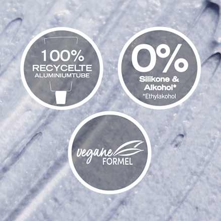 Haarfarbe 099 Deep Black Schwarzkopf LIVE