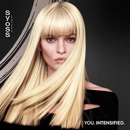 Haare Aufheller 13_0 Ultra Syoss