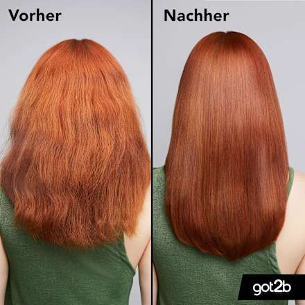 Glanz Primer got Gloss got2b