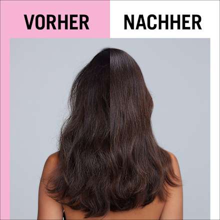 Conditioner Liquid Silk Schwarzkopf GLISS