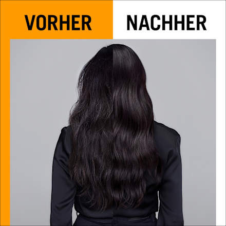 Shampoo Total Repair Schwarzkopf GLISS