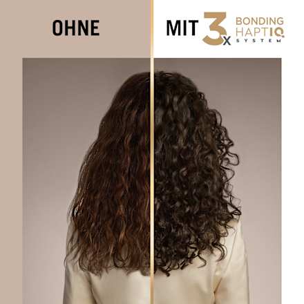 Haarfarbe 4-0 Natürliches Dunkelbraun Schwarzkopf CREME SUPREME