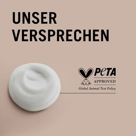 Haarfarbe 5-60 Schokobraun Schwarzkopf CREME SUPREME