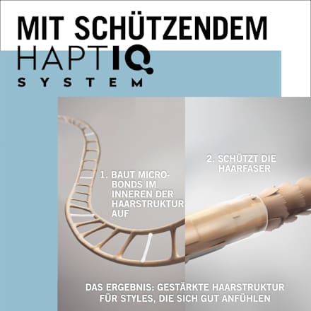 Haarspray POWER INVISIBLE Halt 5 Schwarzkopf taft