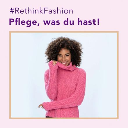 Wollwaschmittel Pulver Wolle&Feines Perwoll