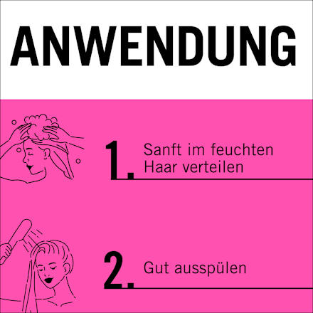Shampoo Verführerisch Lang Schwarzkopf GLISS