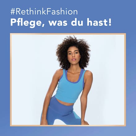 Feinwaschmittel Sport  Perwoll