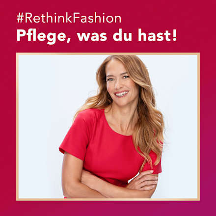 Feinwaschmittel Color Perwoll