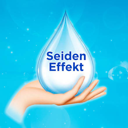 Spülmittel Sensitive Aloe Vera Pril