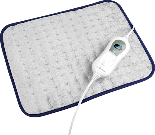 Heizkissen HP 405 medisana
