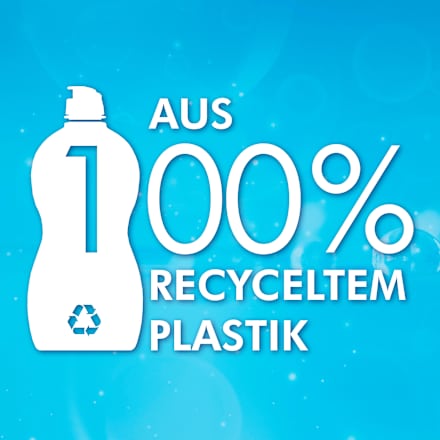 Spülmittel Sensitive Aloe Vera Pril