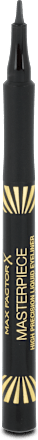 Masterpiece High Precision Liquid Eyeliner - Nr. 15 Charcoal MAX FACTOR