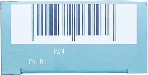 Wimpern Booster Stimulator Serum DR.THEISS