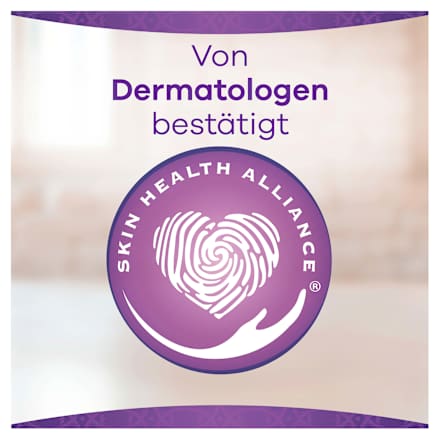 dailies Fresh & Protect Slipeinlagen Normal always