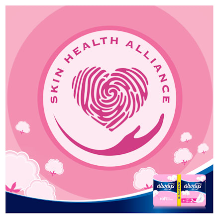 vložky Ultra Sensitive super plus always