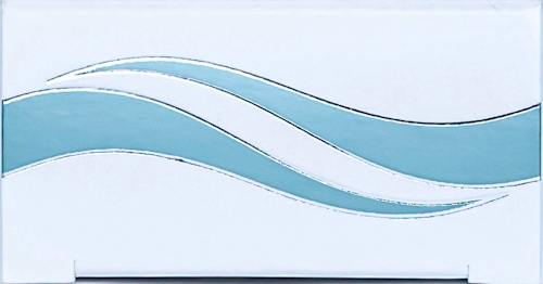 Wimpern Booster Stimulator Serum DR.THEISS