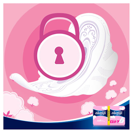 vložky Ultra Sensitive super plus always