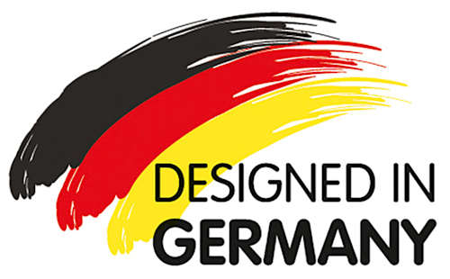 Verschluss-Stopfen Abfluss-Fee