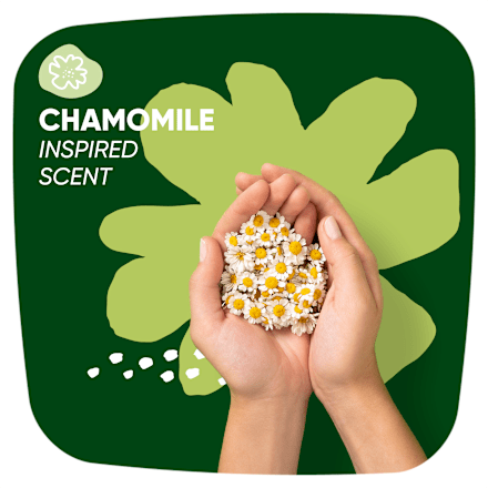 vložky Classic Night duo pack Naturella