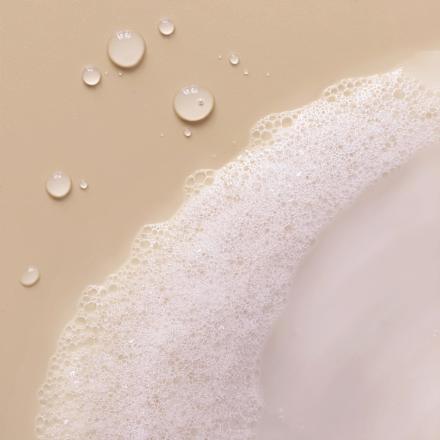 Schaumbad Winter Cream Delight Dresdner Essenz