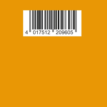 Badekonzentrat Rücken & Schulter Dresdner Essenz