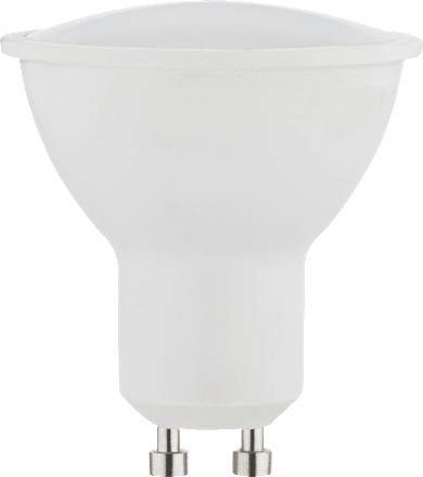 LED Ref 5W 320LM GU10 Müller Licht