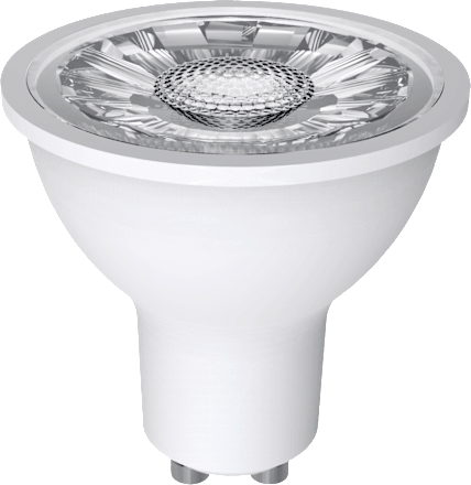 LED Lampe 4,5 Watt Müller Licht