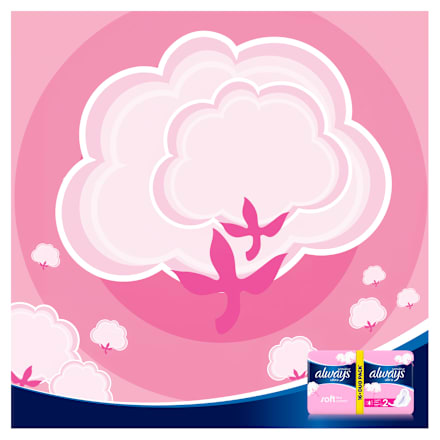 vložky Ultra Sensitive super plus always