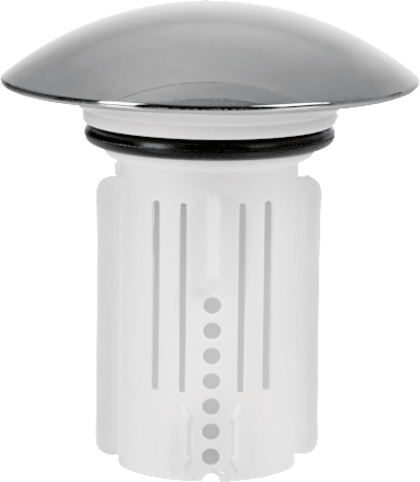 Verschluss-Stopfen Abfluss-Fee