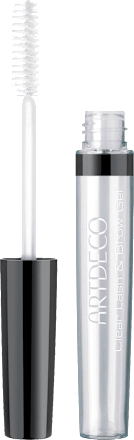 Clear Lash & Brow Gel ARTDECO