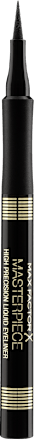 Eyeliner MASTERPIECE High Precision Liquid 15 MAX FACTOR