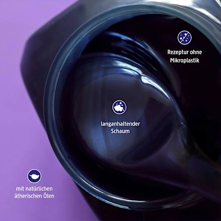 Geschenkset Badeelixier All you need is sleep 2tlg Dresdner Essenz