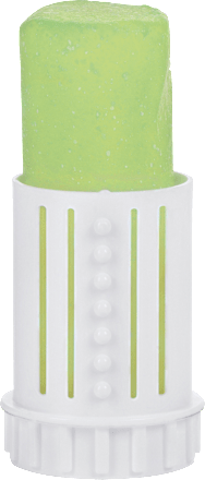 Verschluss-Stopfen Abfluss-Fee