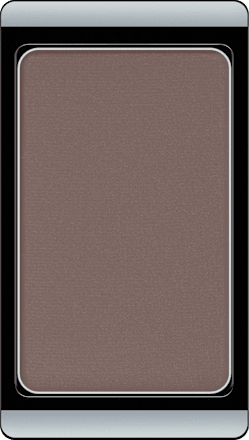 Sjena za obrve - 3 Brown ARTDECO