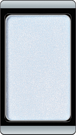 Lidschatten 75 Pearly Light Blue ARTDECO