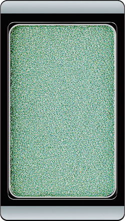 Lidschatten 55 Pearly Mint Green ARTDECO