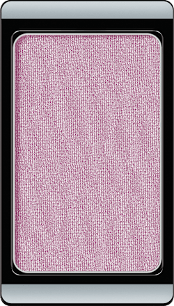Lidschatten 87 Pearly Purple ARTDECO