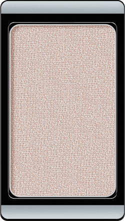 oční stíny 27 Pearly Luxury Skin ARTDECO