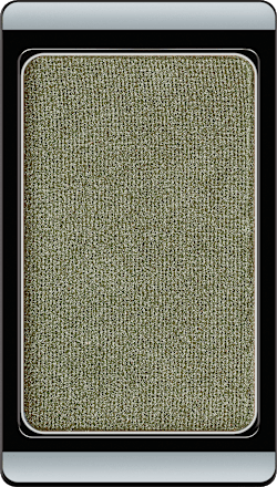 Lidschatten 48 Pearly Brown Olive ARTDECO