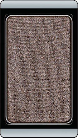 oční stíny 18 Pearly Light Misty Wood ARTDECO