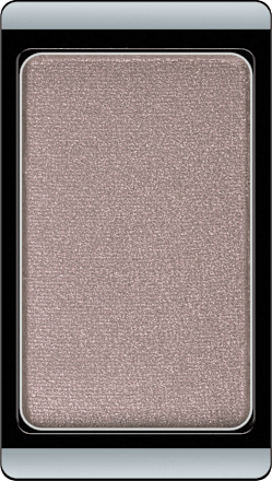 Lidschatten 203 Silica Glass ARTDECO