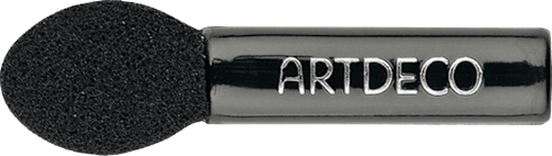Lidschattenapplikator Rubicell Mini ARTDECO