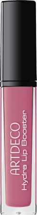 lesk na rty Hydra Lip Booster 42 Translucent Papaya ARTDECO
