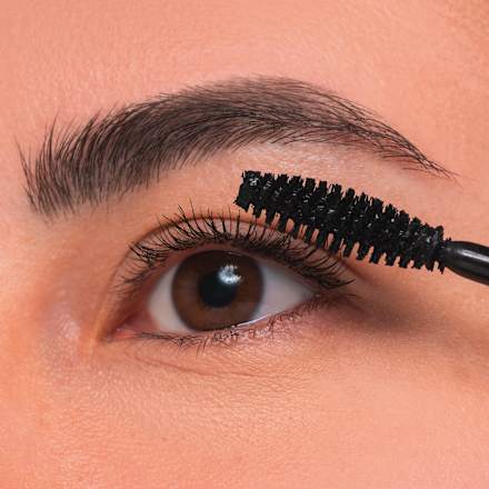 Perfect Volume maskara - 21 Black ARTDECO