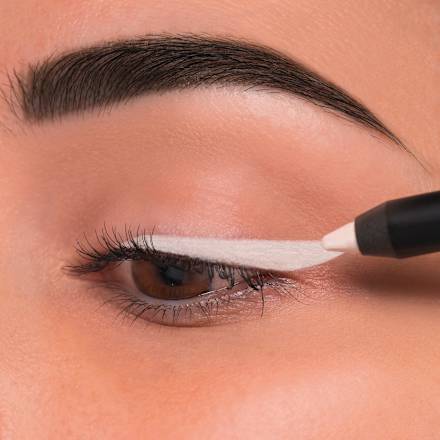 tužka na oči Soft 98 Vanilla White ARTDECO