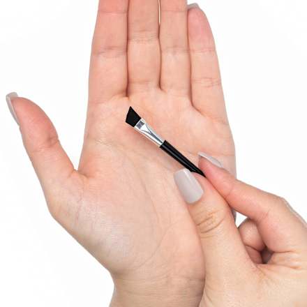 Augenbrauenpinsel ARTDECO